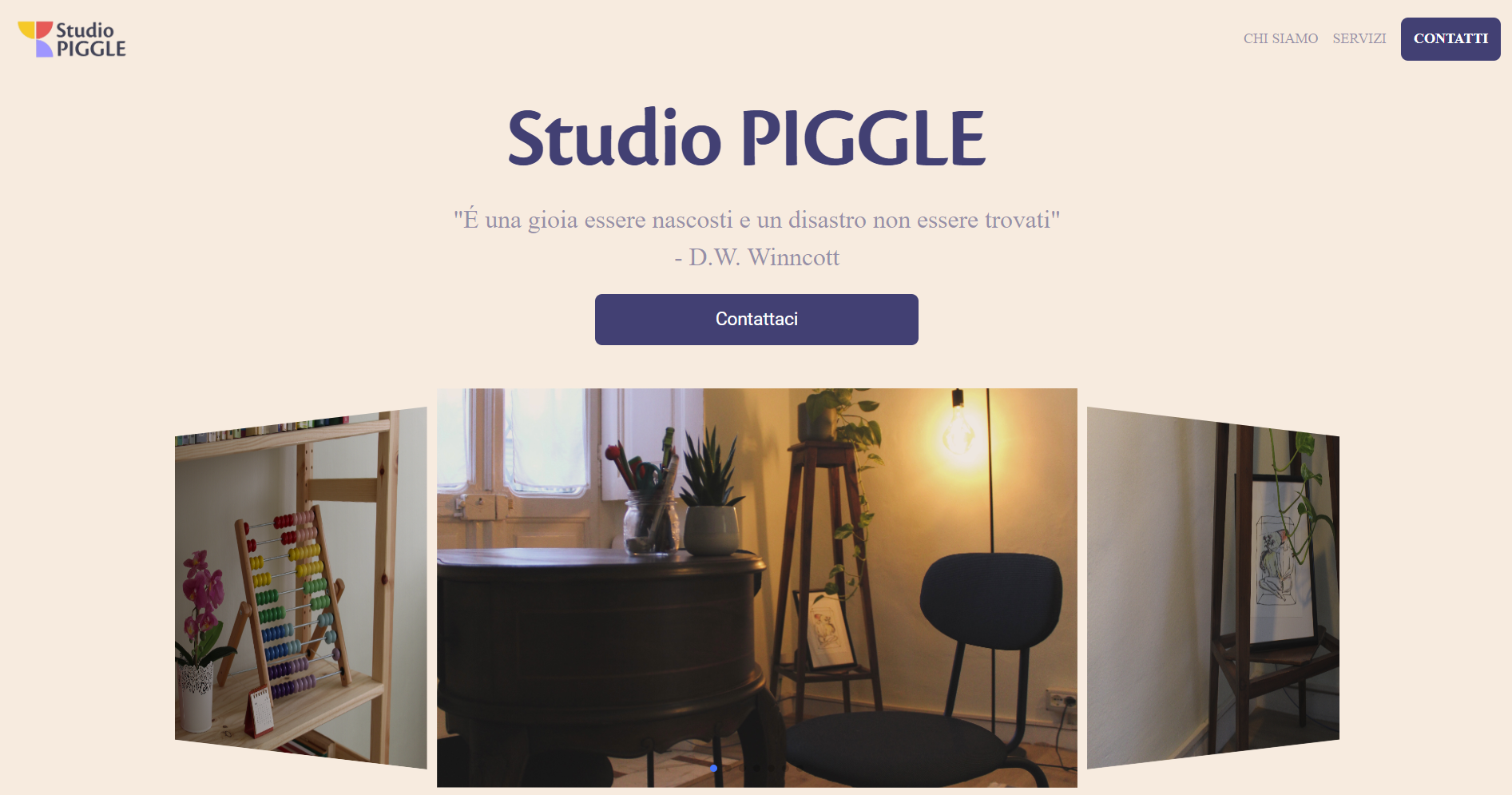 Studiopiggle.com